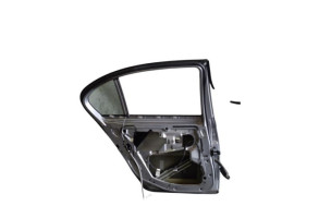 Porte arriere gauche BMW SERIE 5 E60 Photo n°6