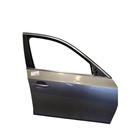 Porte avant droit BMW SERIE 5 E60