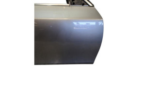 Porte avant droit BMW SERIE 5 E60 Photo n°3