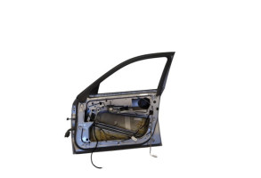 Porte avant droit BMW SERIE 5 E60 Photo n°6