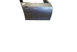 Porte avant droit BMW SERIE 5 E60 Photo n°7