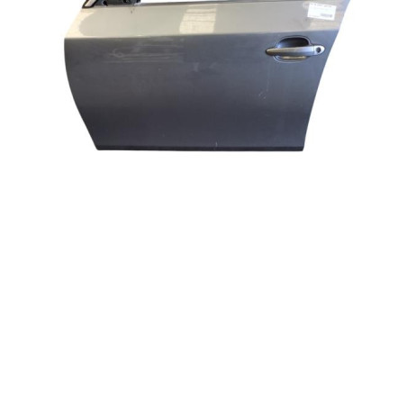 Porte avant gauche BMW SERIE 5 E60