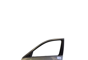 Porte avant gauche BMW SERIE 5 E60 Photo n°6