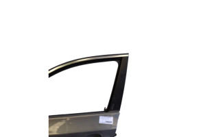 Porte avant gauche BMW SERIE 5 E60 Photo n°7