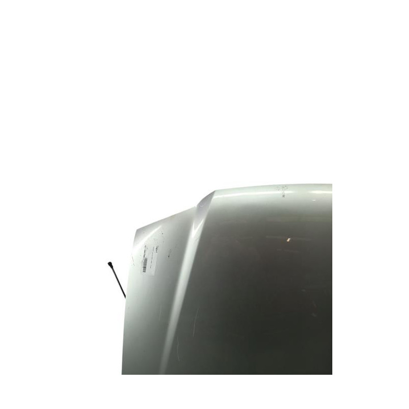 Capot VOLKSWAGEN TOURAN 1 Photo n°1