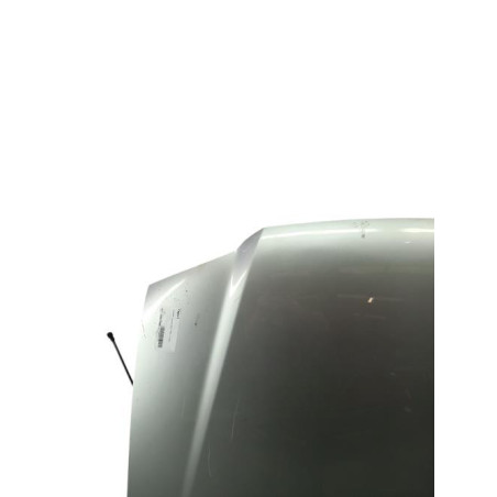 Capot VOLKSWAGEN TOURAN 1