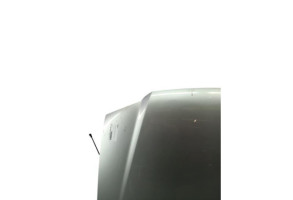 Capot VOLKSWAGEN TOURAN 1 Photo n°1