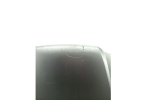 Capot VOLKSWAGEN TOURAN 1 Photo n°2