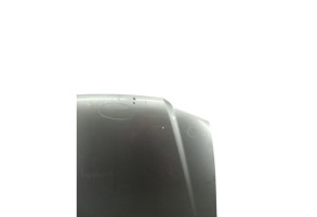 Capot VOLKSWAGEN TOURAN 1 Photo n°3