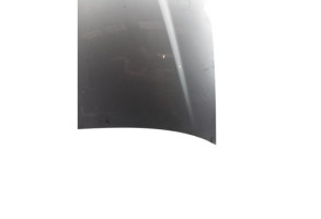 Capot VOLKSWAGEN TOURAN 1 Photo n°4