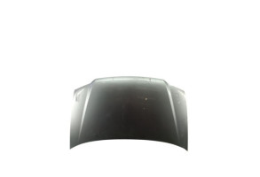 Capot VOLKSWAGEN TOURAN 1 Photo n°5