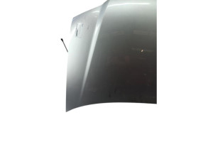 Capot VOLKSWAGEN TOURAN 1 Photo n°6