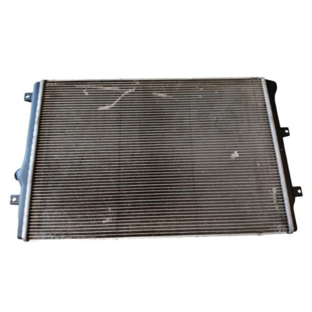 Radiateur eau VOLKSWAGEN TOURAN 1