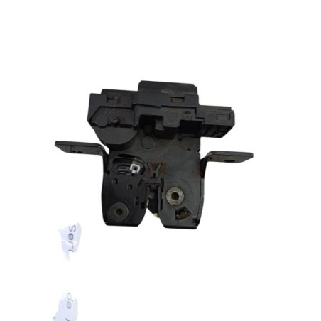 Serrure de hayon RENAULT CLIO 3