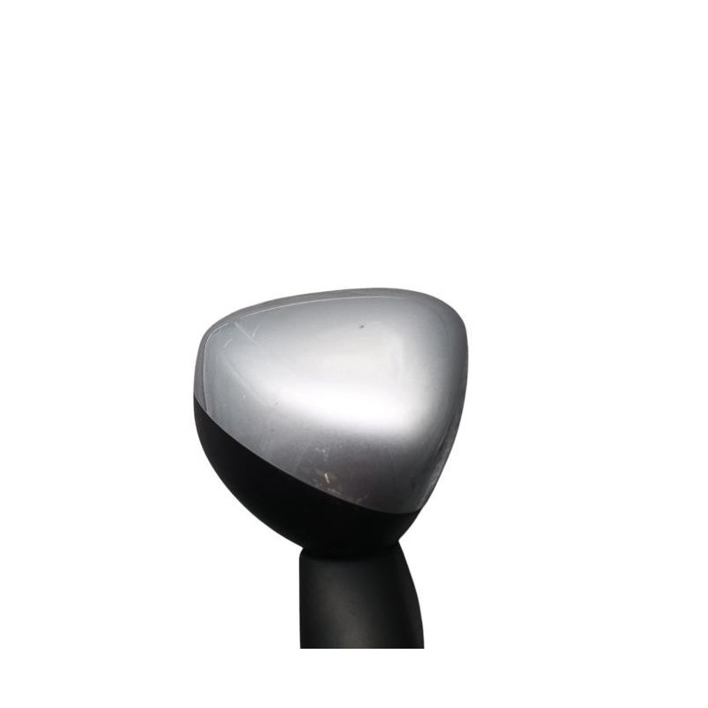 Retroviseur droit CITROEN C3 2 Photo n°1