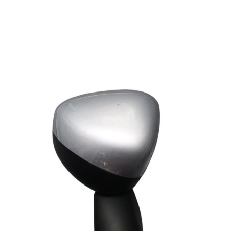 Retroviseur droit CITROEN C3 2