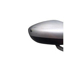 Retroviseur droit CITROEN C3 2 Photo n°2