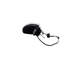 Retroviseur droit CITROEN C3 2 Photo n°4