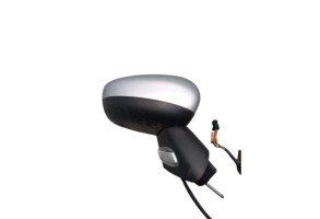 Retroviseur droit CITROEN C3 2 Photo n°6