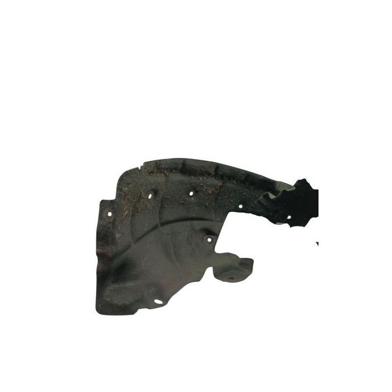 Pare boue avant droit RENAULT GRAND SCENIC 3 Photo n°1