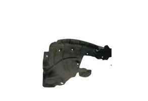 Pare boue avant droit RENAULT GRAND SCENIC 3 Photo n°1