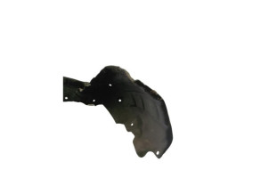 Pare boue avant droit RENAULT GRAND SCENIC 3 Photo n°2