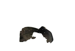 Pare boue avant droit RENAULT GRAND SCENIC 3 Photo n°3