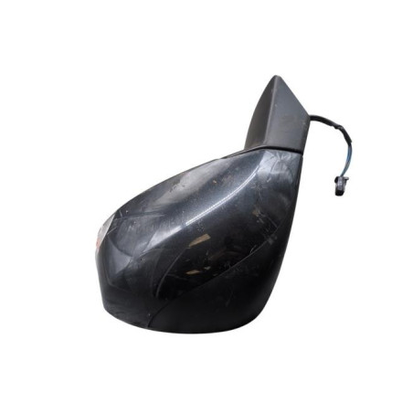 Retroviseur gauche RENAULT GRAND SCENIC 3