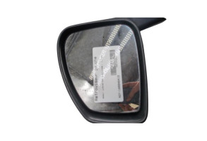 Retroviseur gauche RENAULT GRAND SCENIC 3 Photo n°4