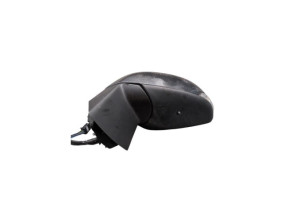 Retroviseur gauche RENAULT GRAND SCENIC 3 Photo n°5