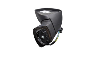 Retroviseur gauche RENAULT GRAND SCENIC 3 Photo n°6