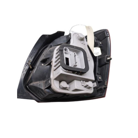 Feu arriere principal gauche (feux) VOLKSWAGEN POLO 5