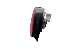 Feu arriere principal gauche (feux) VOLKSWAGEN POLO 5 Photo n°5