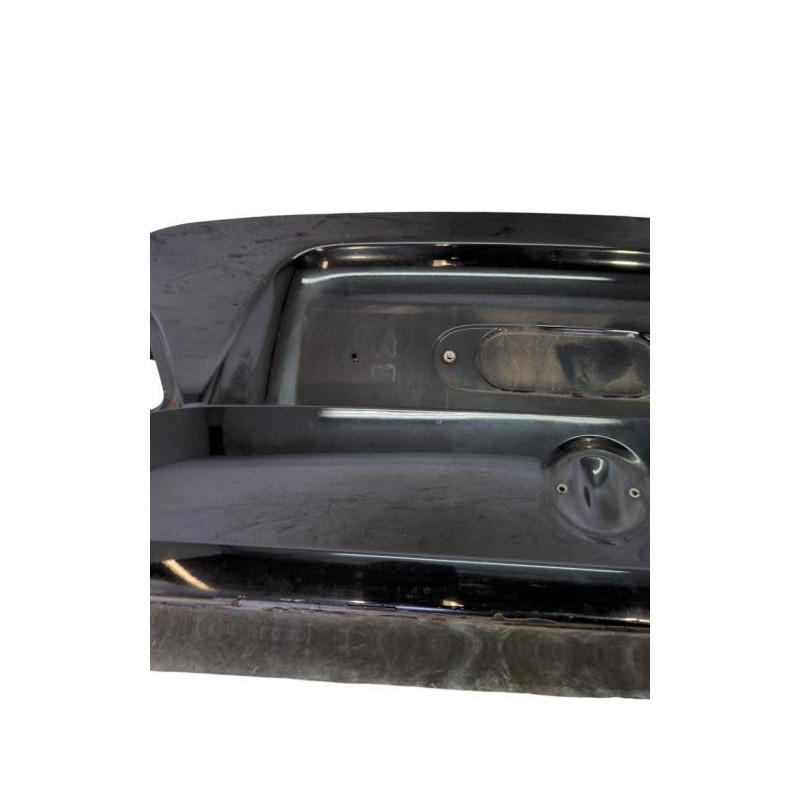 Malle/Hayon arriere BMW SERIE 3 E90 Photo n°1