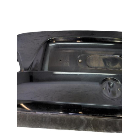 Malle/Hayon arriere BMW SERIE 3 E90