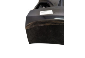 Malle/Hayon arriere BMW SERIE 3 E90 Photo n°2