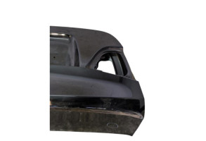 Malle/Hayon arriere BMW SERIE 3 E90 Photo n°3