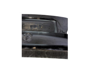 Malle/Hayon arriere BMW SERIE 3 E90 Photo n°5