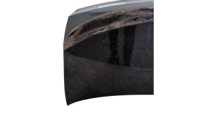 Malle/Hayon arriere BMW SERIE 3 E90 Photo n°8