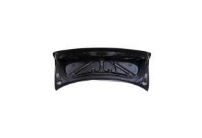 Malle/Hayon arriere BMW SERIE 3 E90 Photo n°9