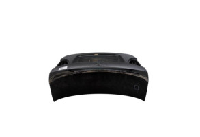 Malle/Hayon arriere BMW SERIE 3 E90 Photo n°10