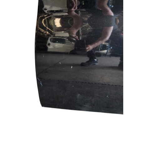 Porte arriere gauche BMW SERIE 3 E90