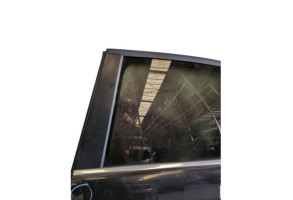 Porte arriere gauche BMW SERIE 3 E90 Photo n°10