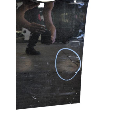 Porte avant gauche BMW SERIE 3 E90