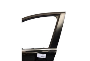 Porte avant gauche BMW SERIE 3 E90 Photo n°3