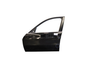 Porte avant gauche BMW SERIE 3 E90 Photo n°4