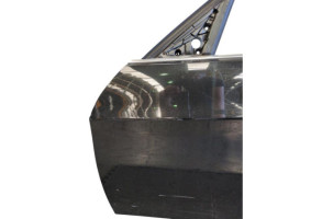 Porte avant gauche BMW SERIE 3 E90 Photo n°7