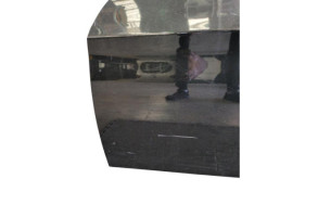 Porte avant gauche BMW SERIE 3 E90 Photo n°8