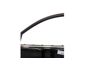 Porte avant gauche BMW SERIE 3 E90 Photo n°11