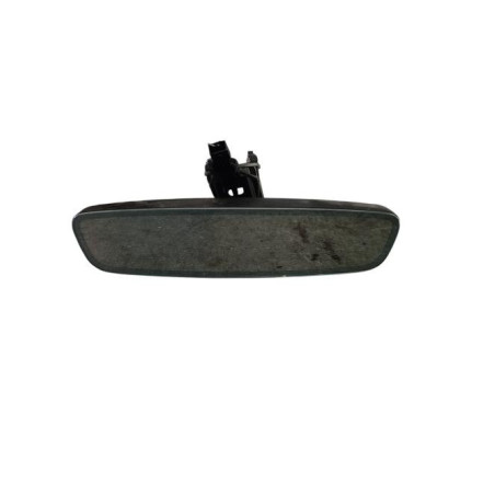 Retroviseur interieur VOLKSWAGEN TIGUAN 2